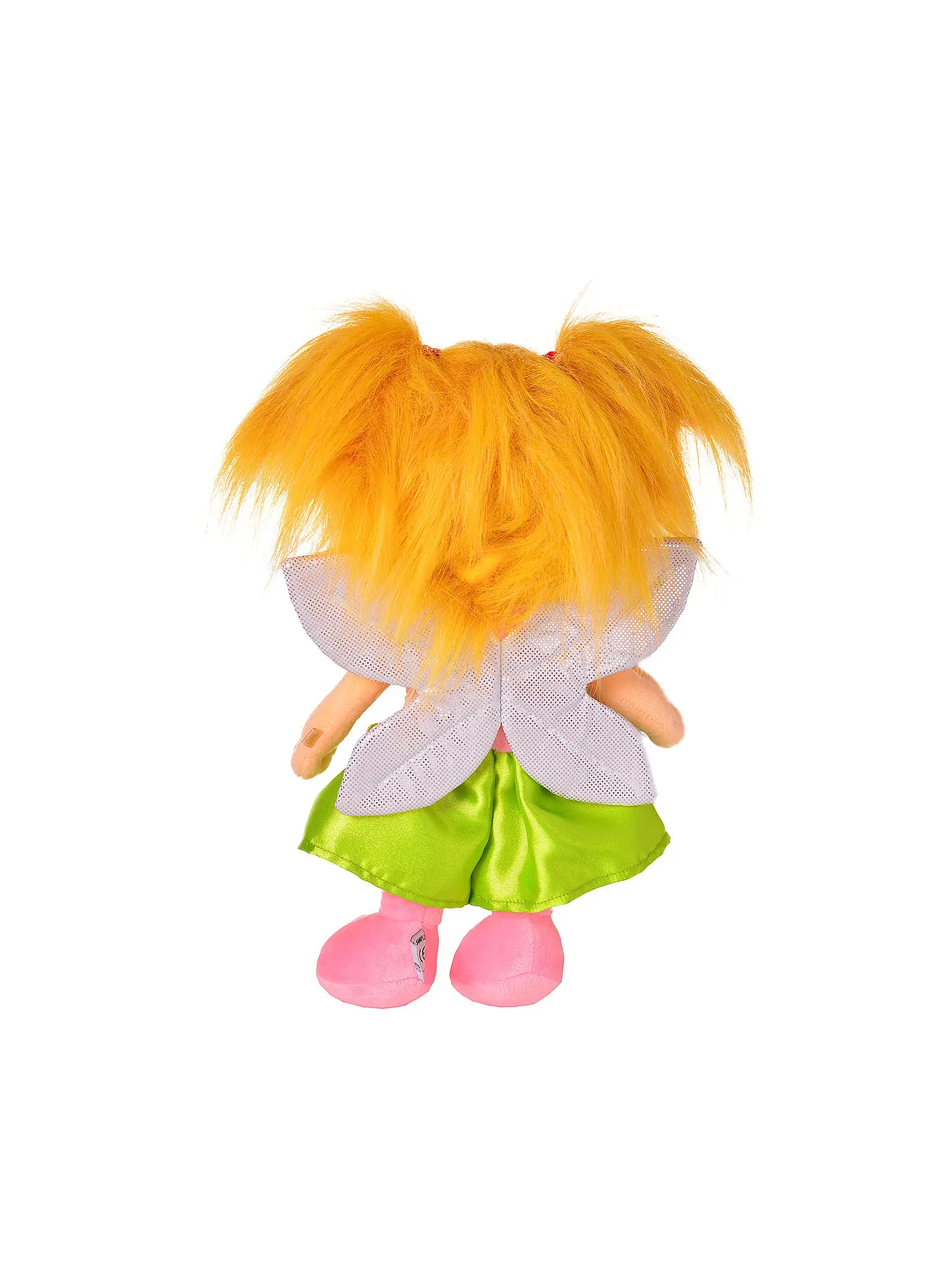 LIVING PUPPETS | Handpuppe - Aileenchen 35cm W822 | 